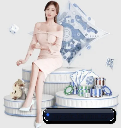 开云体育 APP 界面（kaiyun）