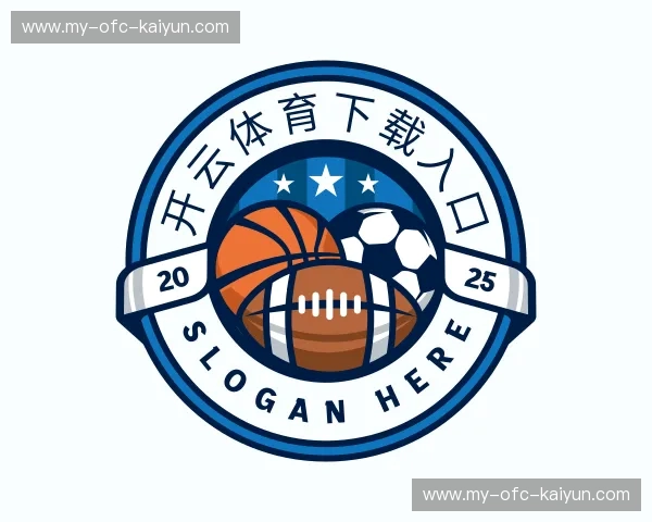 了解开云体育下载入口