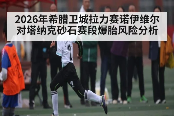 2026年希腊卫城拉力赛诺伊维尔对塔纳克砂石赛段爆胎风险分析